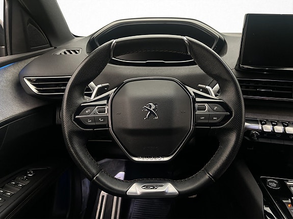 Peugeot 3008 13 of 30