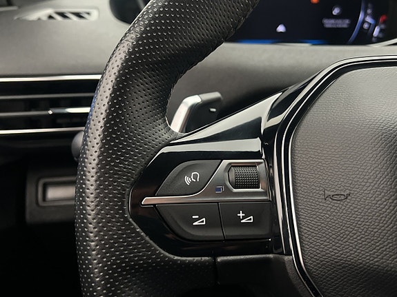 Peugeot 3008 16 of 30