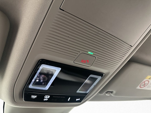 Skoda Octavia 19 of 30