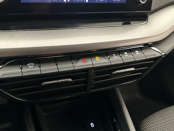 Skoda Octavia 26 of 30