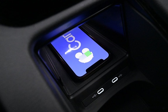 Volkswagen ID.4 23 of 27