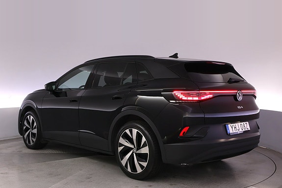 Volkswagen ID.4 4 of 27