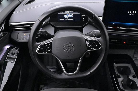 Volkswagen ID.4 7 of 27