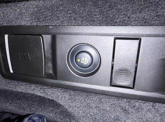 BMW X5 6 of 17