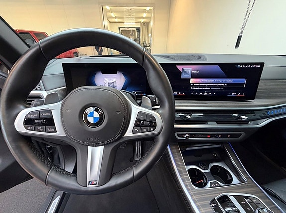BMW X5 16 of 17