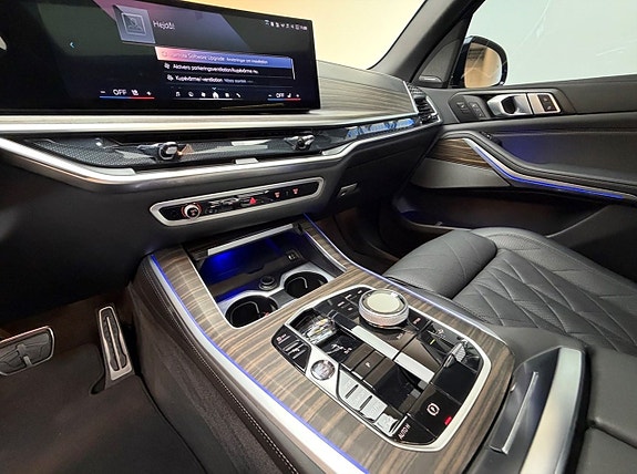 BMW X5 15 of 17