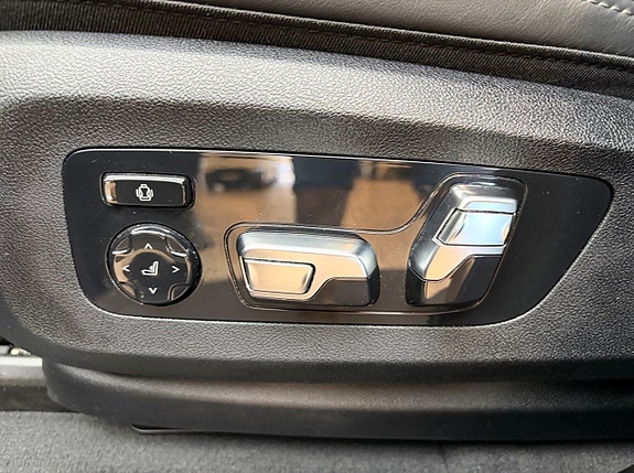BMW X5 17 of 17