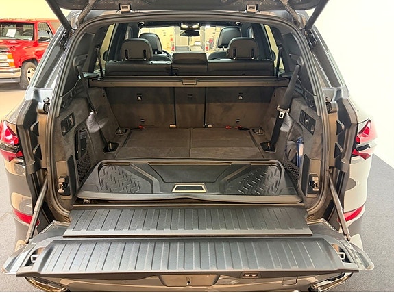 BMW X5 5 of 17