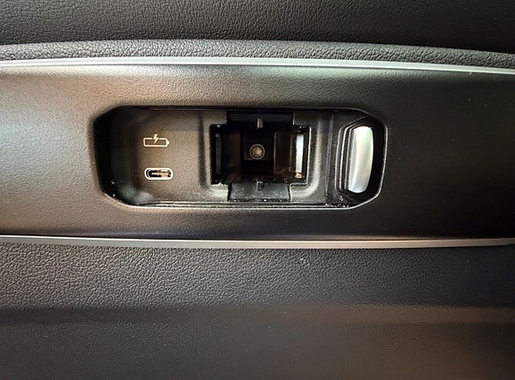 BMW X5 13 of 17