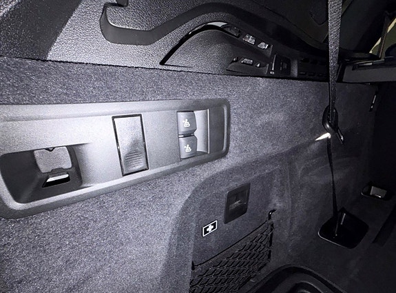 BMW X5 7 of 17