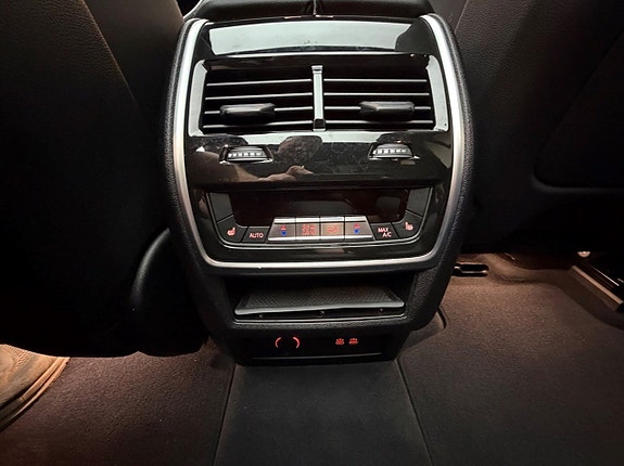 BMW X5 14 of 17