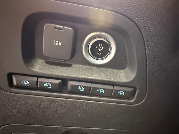 Ford S-MAX 20 of 26