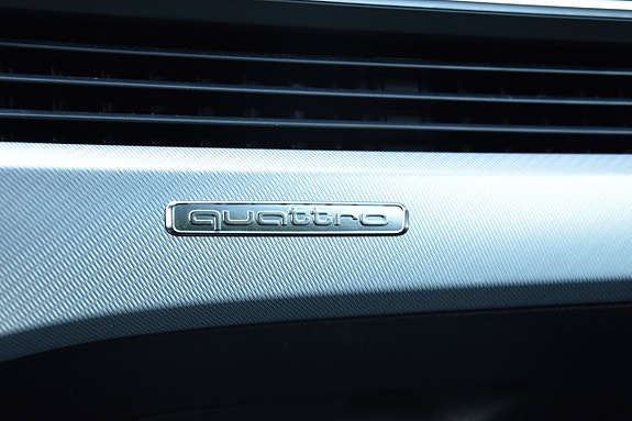 Audi A4 26 of 26