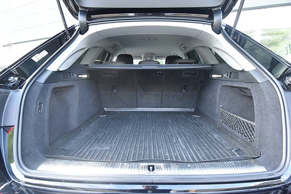 Audi A4 12 of 26