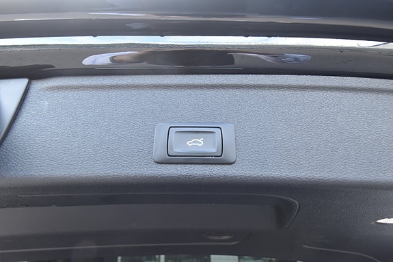 Audi A4 13 of 26