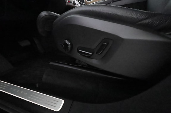 Volvo XC90 29 of 30