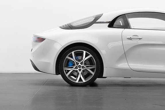 Alpine A110 6 of 30