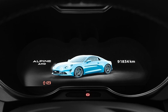 Alpine A110 19 of 30
