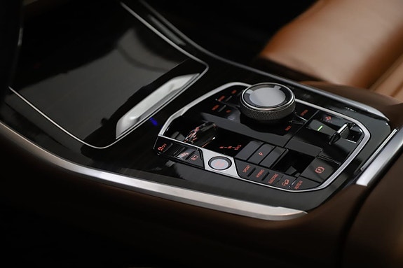 BMW X5 14 of 18