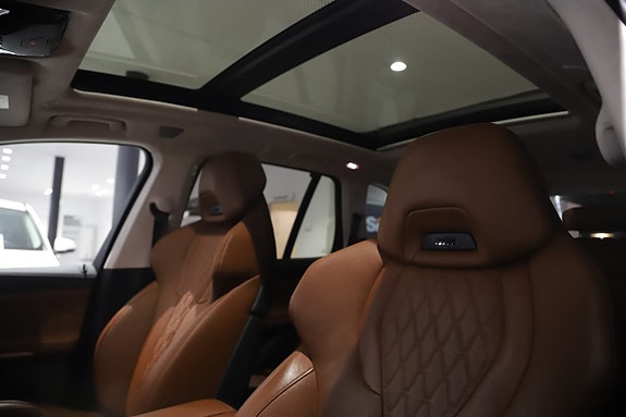 BMW X5 17 of 18