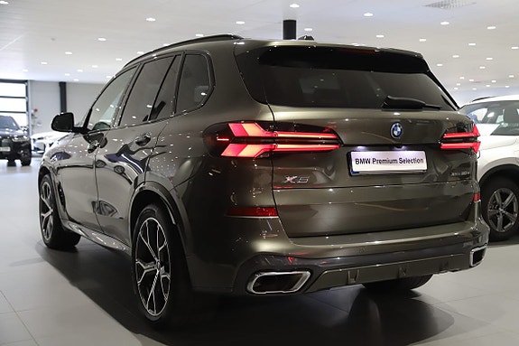 BMW X5 10 of 18
