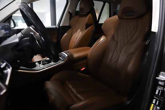 BMW X5 16 of 18