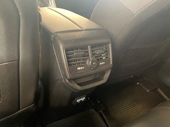 Peugeot 3008 20 of 23