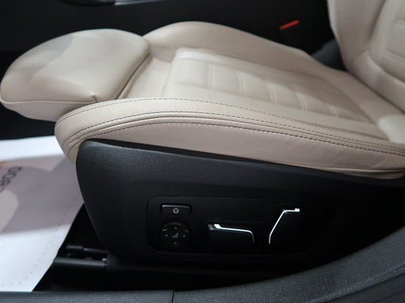 BMW M440i 22 of 30
