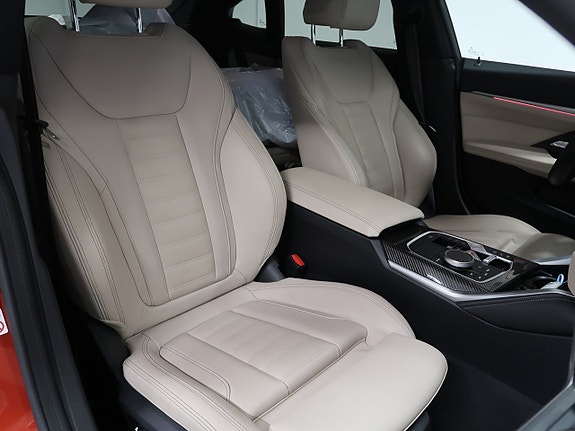 BMW M440i 25 of 30