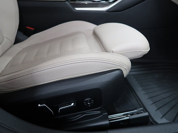 BMW M440i 26 of 30