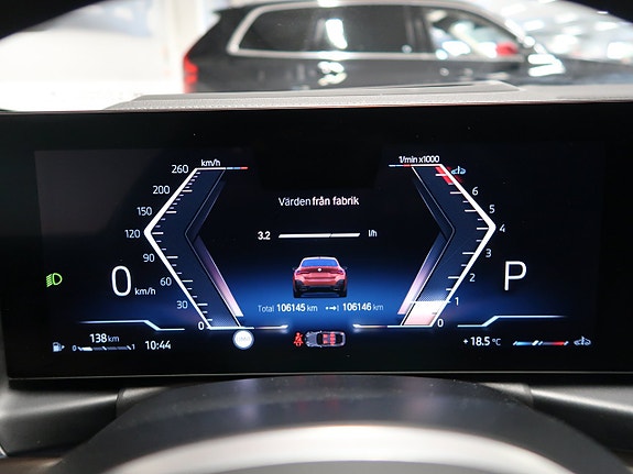 BMW M440i 28 of 30
