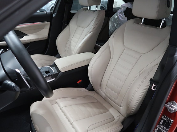 BMW M440i 21 of 30