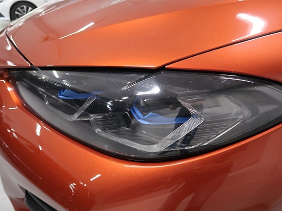 BMW M440i 16 of 30