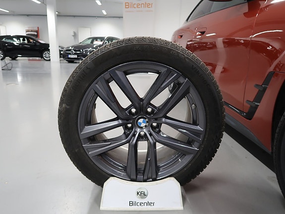 BMW M440i 13 of 30