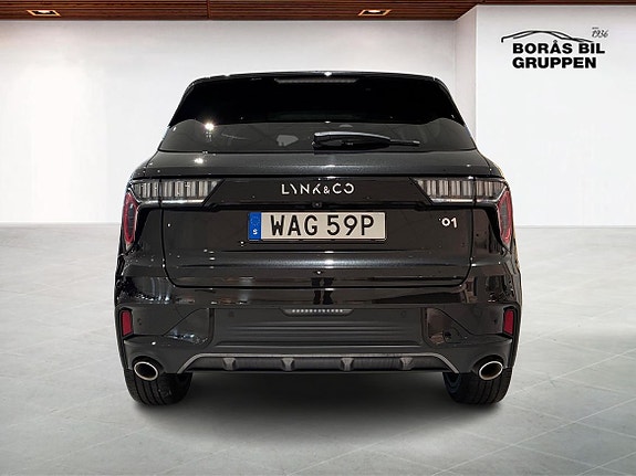 Lynk & Co 01 7 of 17