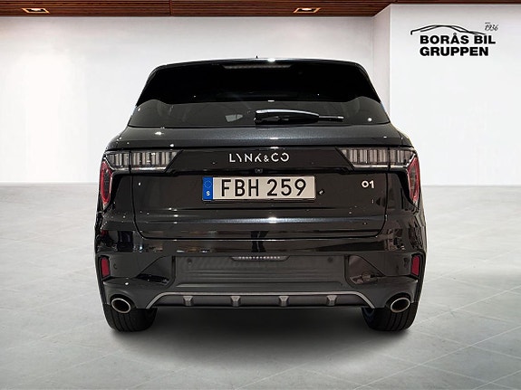 Lynk & Co 01 7 of 17