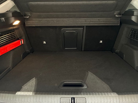 Citroen C4 13 of 16