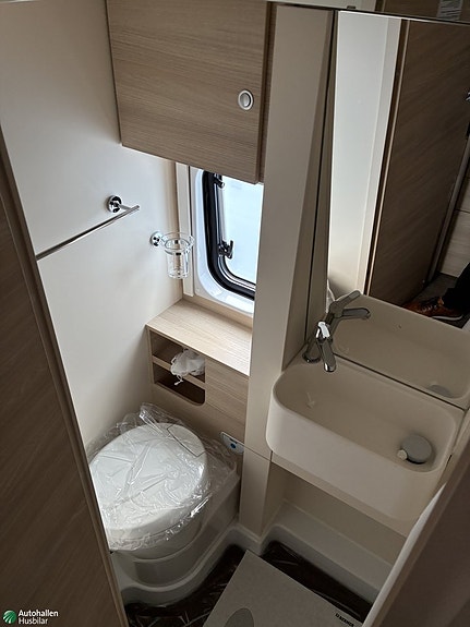 Eura Mobil VAN 635 EB 10 of 11