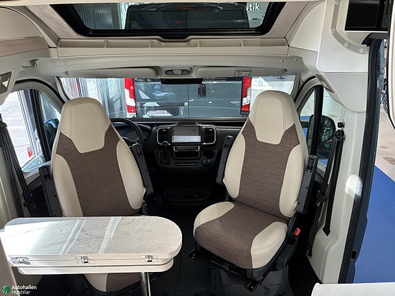 Eura Mobil VAN 635 EB 9 of 11