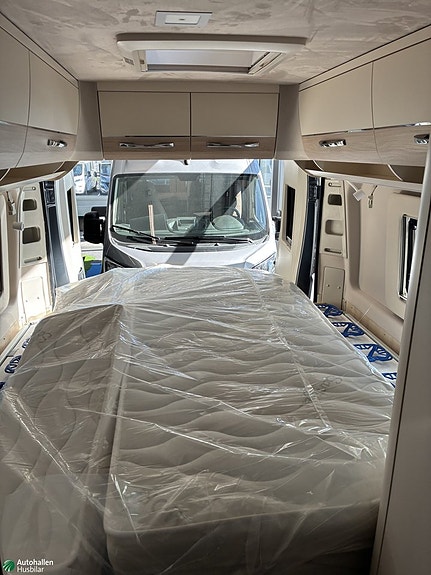 Eura Mobil VAN 635 EB 8 of 11