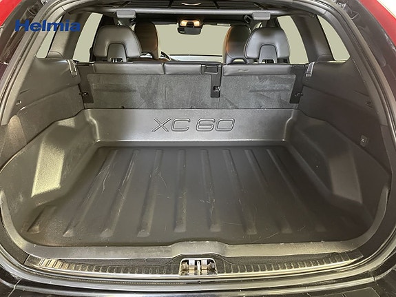 Volvo XC60 10 of 11
