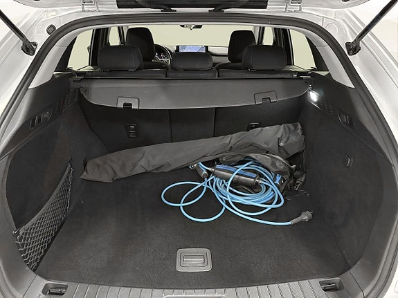 Mazda CX-60 13 of 19