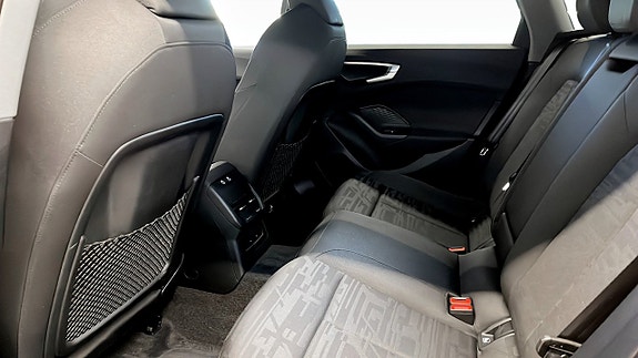 Audi A5 11 of 17