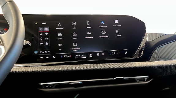 Audi A5 13 of 17