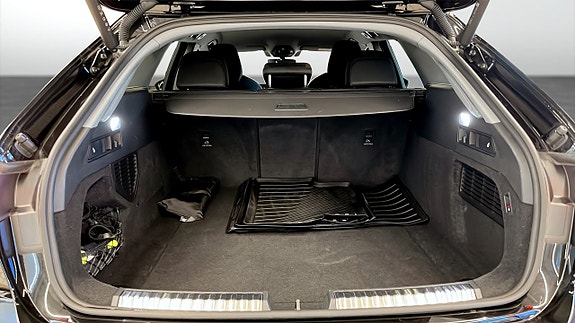 Audi A5 8 of 17