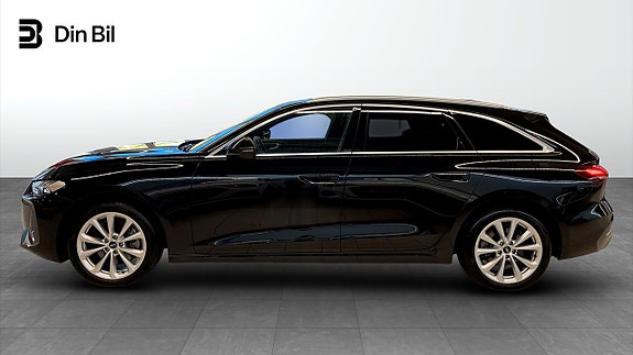 Audi A5 2 of 17