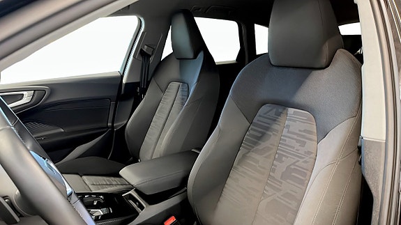 Audi A5 10 of 17