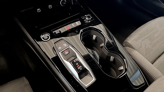 Audi A5 14 of 17