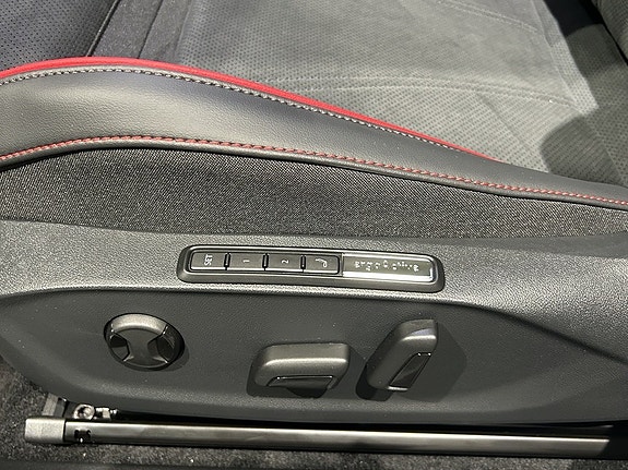 Volkswagen ID.7 11 of 27