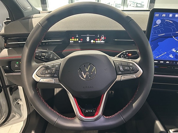 Volkswagen ID.7 12 of 27